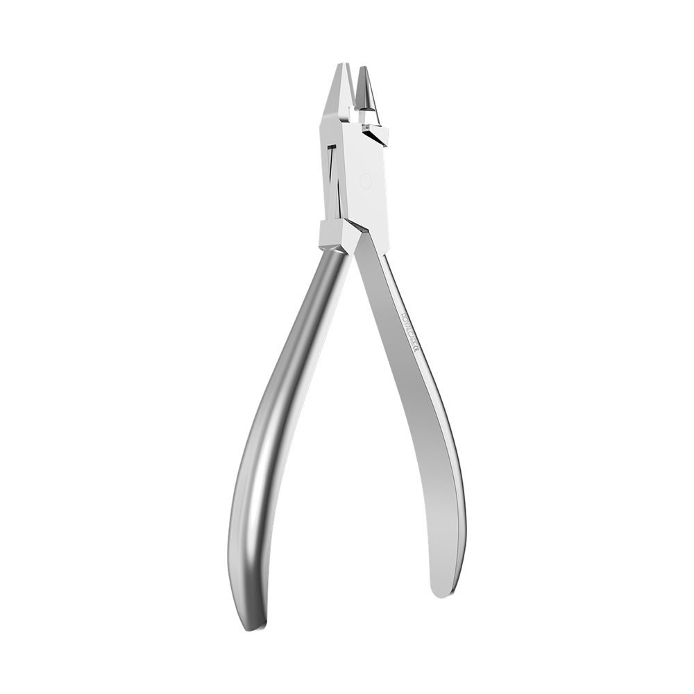 Wire Forming Plier Wire Forming Plier